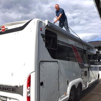 DE9F9773-47B9-4654-A366-EF9EE9