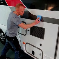 2D624D37-44C5-4004-9E8E-241C38