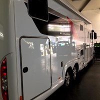 9926D3A4-45FD-4A4D-A5CB-800FA0